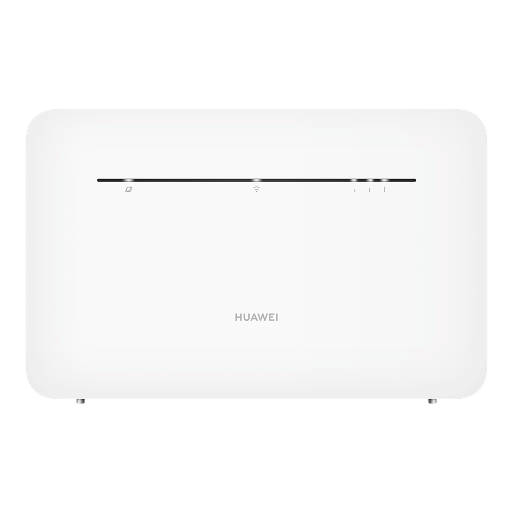 Router Huawei B535-232a LTE 4G CPE 3 300 Mbps Biały | Faktura VAT 23%