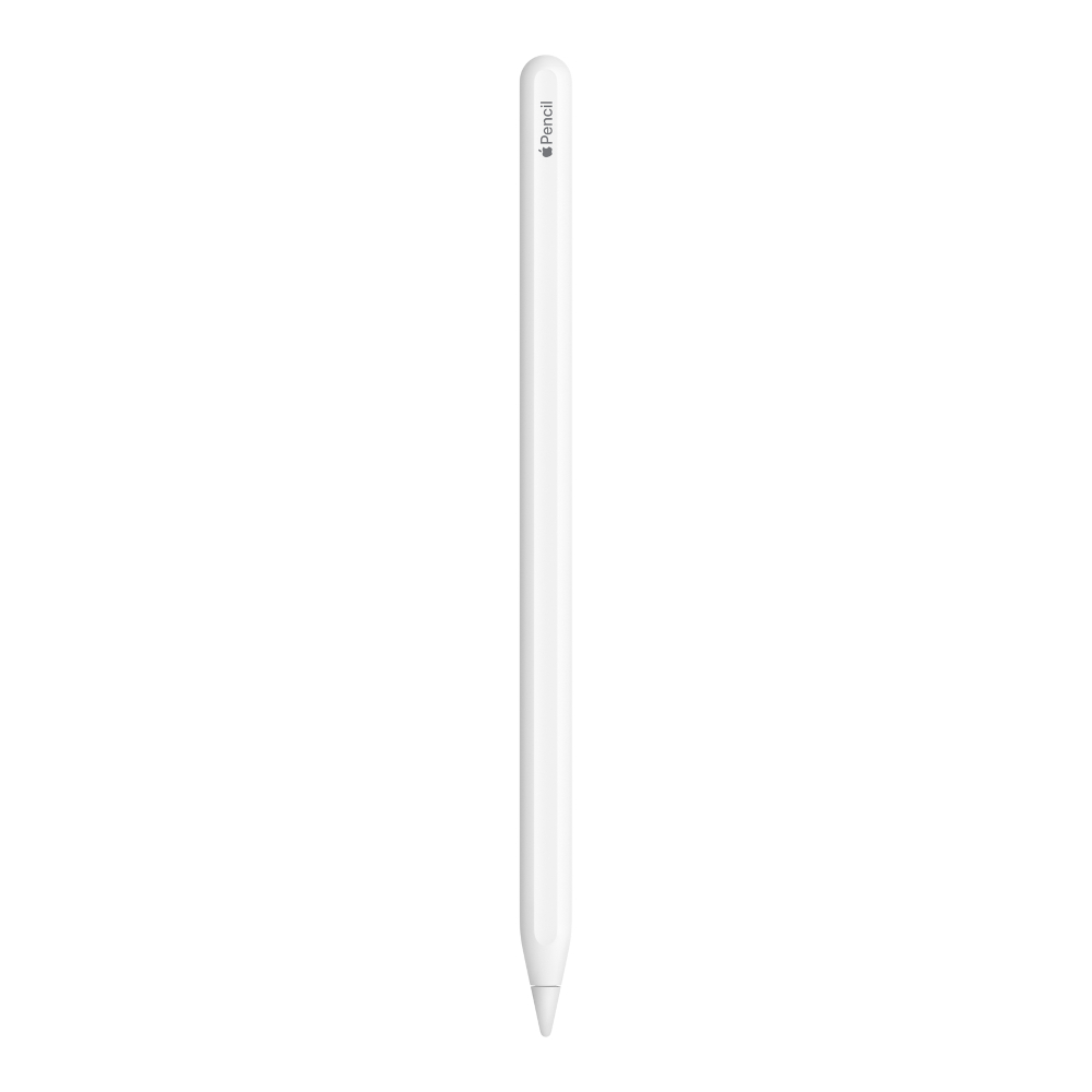 Rysik Stylus Apple Pencil (2. generacji) MU8F2AM/A Biały | Faktura VAT 23%