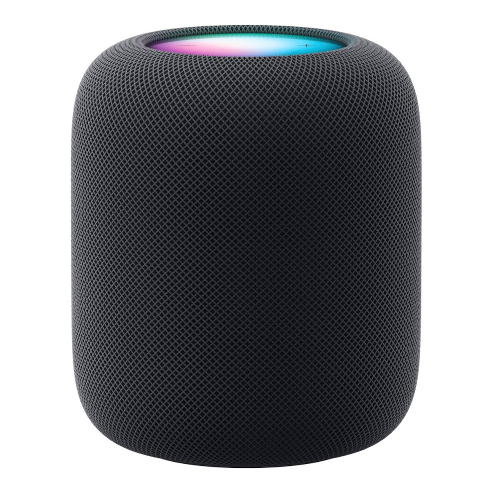 Głośnik Apple HomePod (2. generacji) Czarny | Faktura VAT 23%