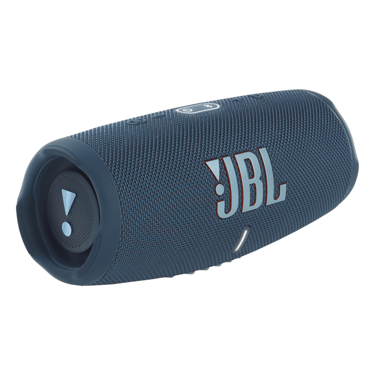 Głośnik Bluetooth JBL Charge 5 Niebieski z Powerbankiem | Faktura VAT 23%