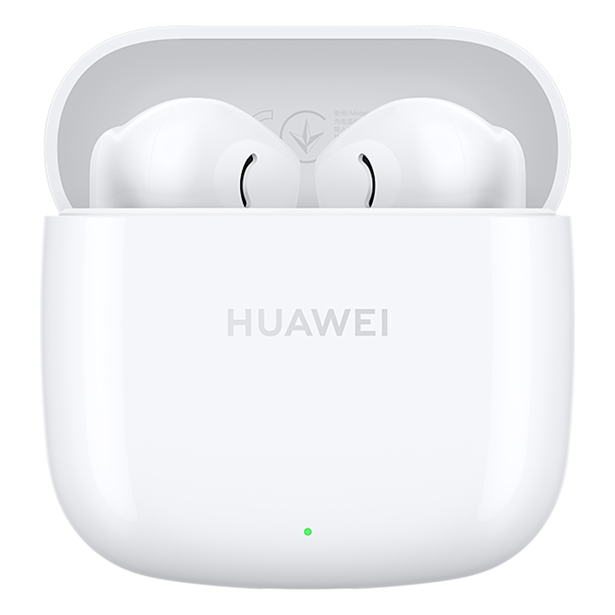 Słuchawki Huawei FreeBuds SE 2 Białe | Faktura VAT 23%, darmowa dostawa