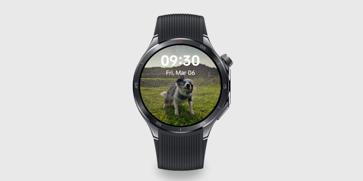 OnePlus Watch 3 – smartwatch z zaawansowanymi funkcjami