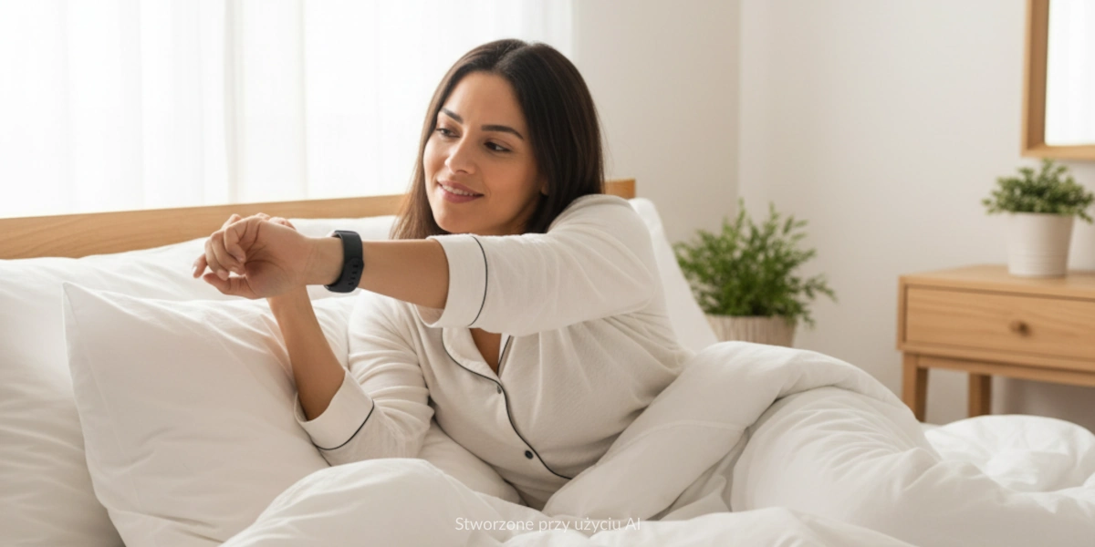 Samsung Galaxy Watch 8 Classic tylko w MOBILE CITY