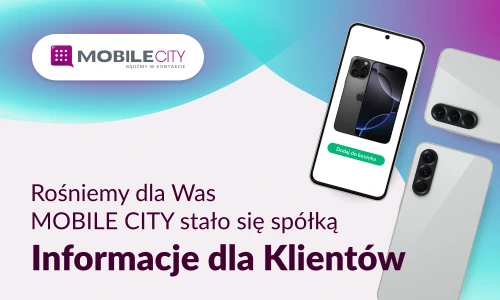 Przekształcenie firmy