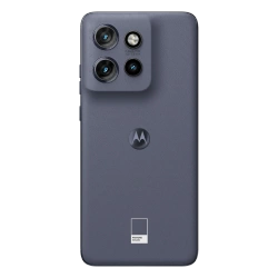 Motorola Edge 50 Neo 5G 12/512GB Szary (Grisaille)