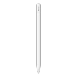 Rysik Stylus Apple Pencil USB-C MUWA3ZM/A Biały