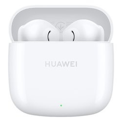 Słuchawki Huawei FreeBuds SE 2 Białe