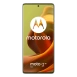 Motorola Moto G85 5G 12/256GB Zielony