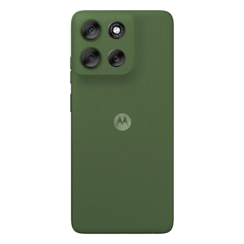 Motorola Moto G56 5G 8/256GB Zielony