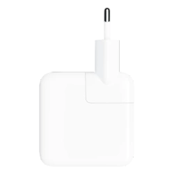 Ładowarka Apple 30W Power Adapter MW2G3ZM/A Biała