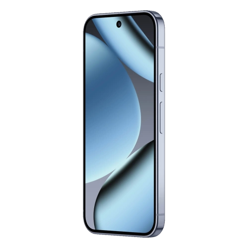 Google Pixel 10 Pro 5G 16/128GB Szary (Moonstone)