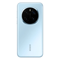 Honor Magic 7 Pro 5G 12/512GB Dual Sim Niebieski