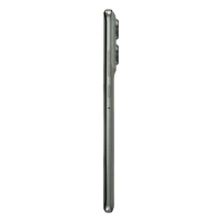 Motorola Edge 60 Pro 5G 12/512GB Szarozielony (Shadow)