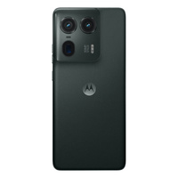 Motorola Edge 50 Ultra 5G 16GB/1TB Szary