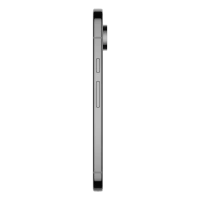 Google Pixel 9 Pro 5G 16/128GB Czarny (Obsidian)
