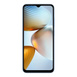 Xiaomi POCO M4 5G 4/64GB Dual Sim Niebieski