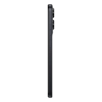 Motorola Moto G35 5G 8/256GB Czarny