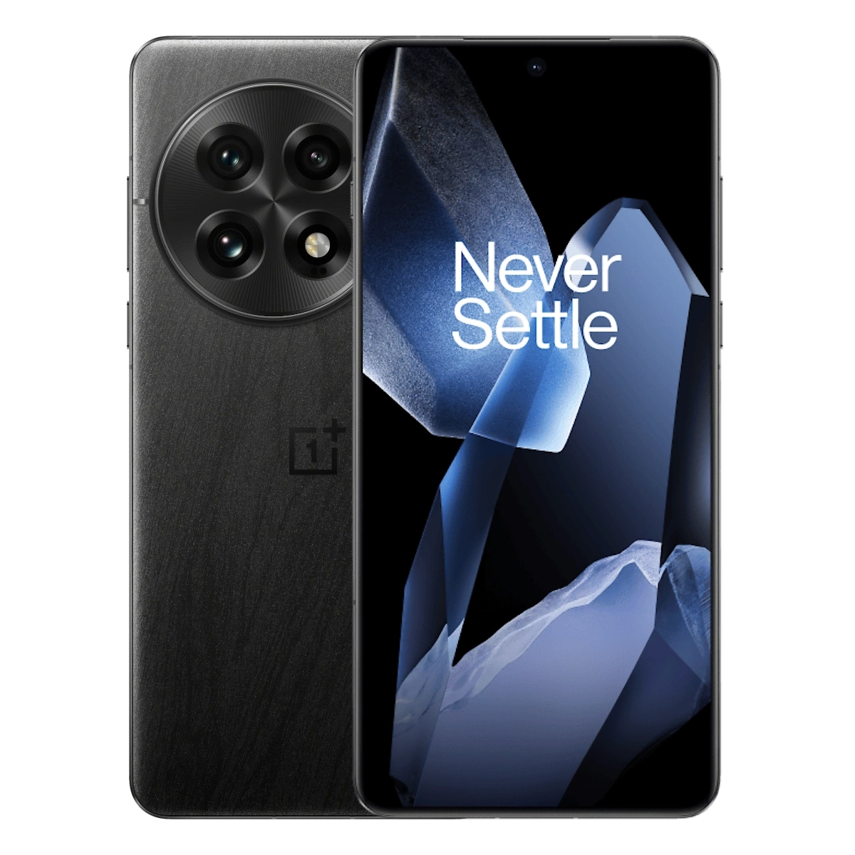 OnePlus 13 5G 12/256GB Dual Sim Czarny (Black Eclipse) - MOBILE CITY