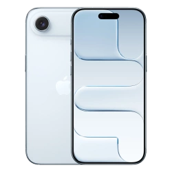 Apple iPhone Air 12/256GB 5G Niebieski