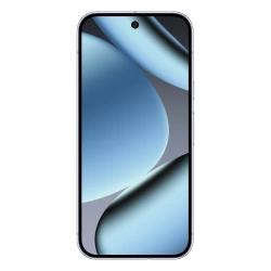 Google Pixel 10 Pro 5G 16/128GB Szary (Moonstone)