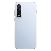 OnePlus Nord 5 5G 12/512GB Dual Sim Niebieski