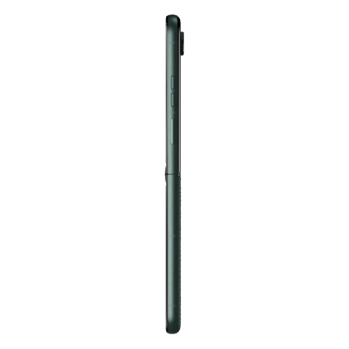 Motorola Razr 60 Ultra 5G 16/512GB Zielony