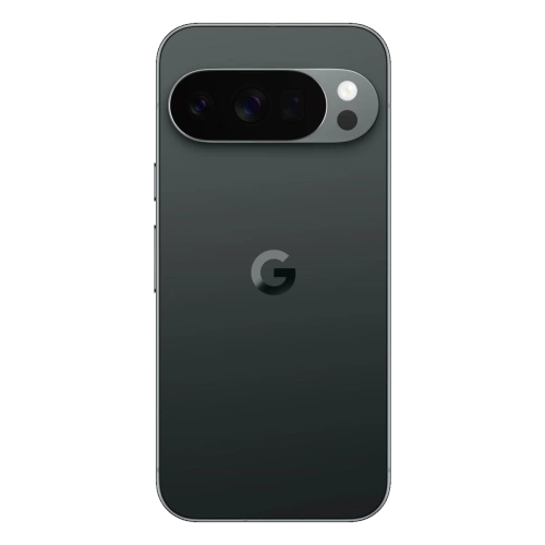 Google Pixel 10 Pro 5G 16/256GB Czarny