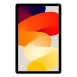Tablet Xiaomi Redmi Pad SE 4/128GB 11,0 Wi-Fi Szary