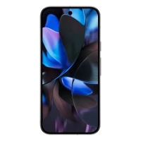 Google Pixel 9 Pro 5G 16/128GB Czarny (Obsidian)