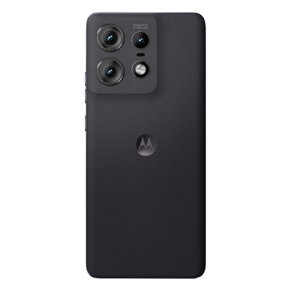 Motorola Edge 50 Pro 5G 12/512GB Czarny