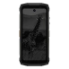 Ulefone Armor Mini 20 Pro 5G 8/256GB Dual Sim Czarny