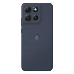 Motorola Moto G86 5G 8/256GB Granatowy