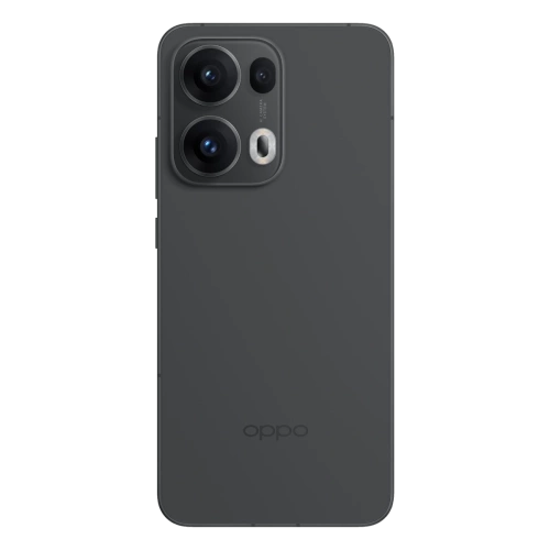 OPPO Reno 13 Pro 5G 12/512GB Dual Sim Szary