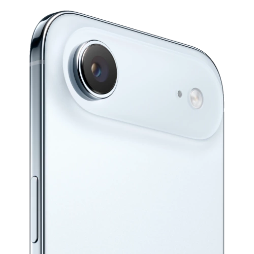 Apple iPhone Air 12/256GB 5G Niebieski