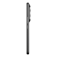 Honor 400 Pro 5G 12/512GB Dual Sim Czarny