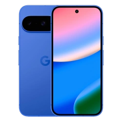 Google Pixel 10 5G 12/128GB Niebieski