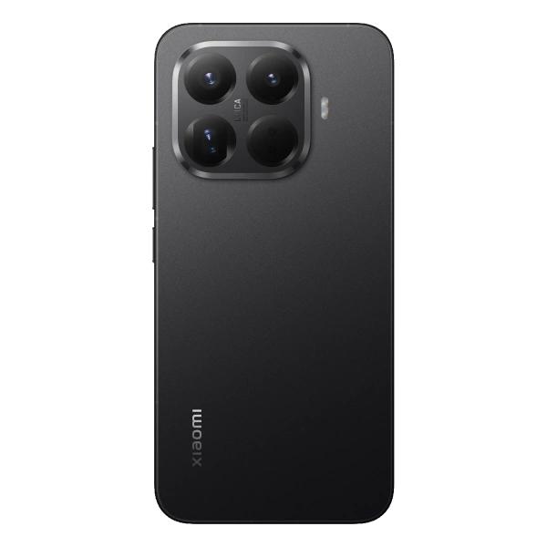 Xiaomi 15T Pro 5G 12/512GB Dual SIM Czarny