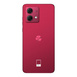 Motorola Moto G84 5G 8/256GB Dual Sim Czerwony (Viva Magenta)