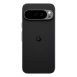 Google Pixel 9 Pro 5G 16/256GB Czarny (Obsidian)