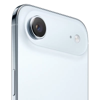 Apple iPhone Air 12/256GB 5G Niebieski