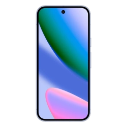 Google Pixel 10 5G 12/128GB Liliowy