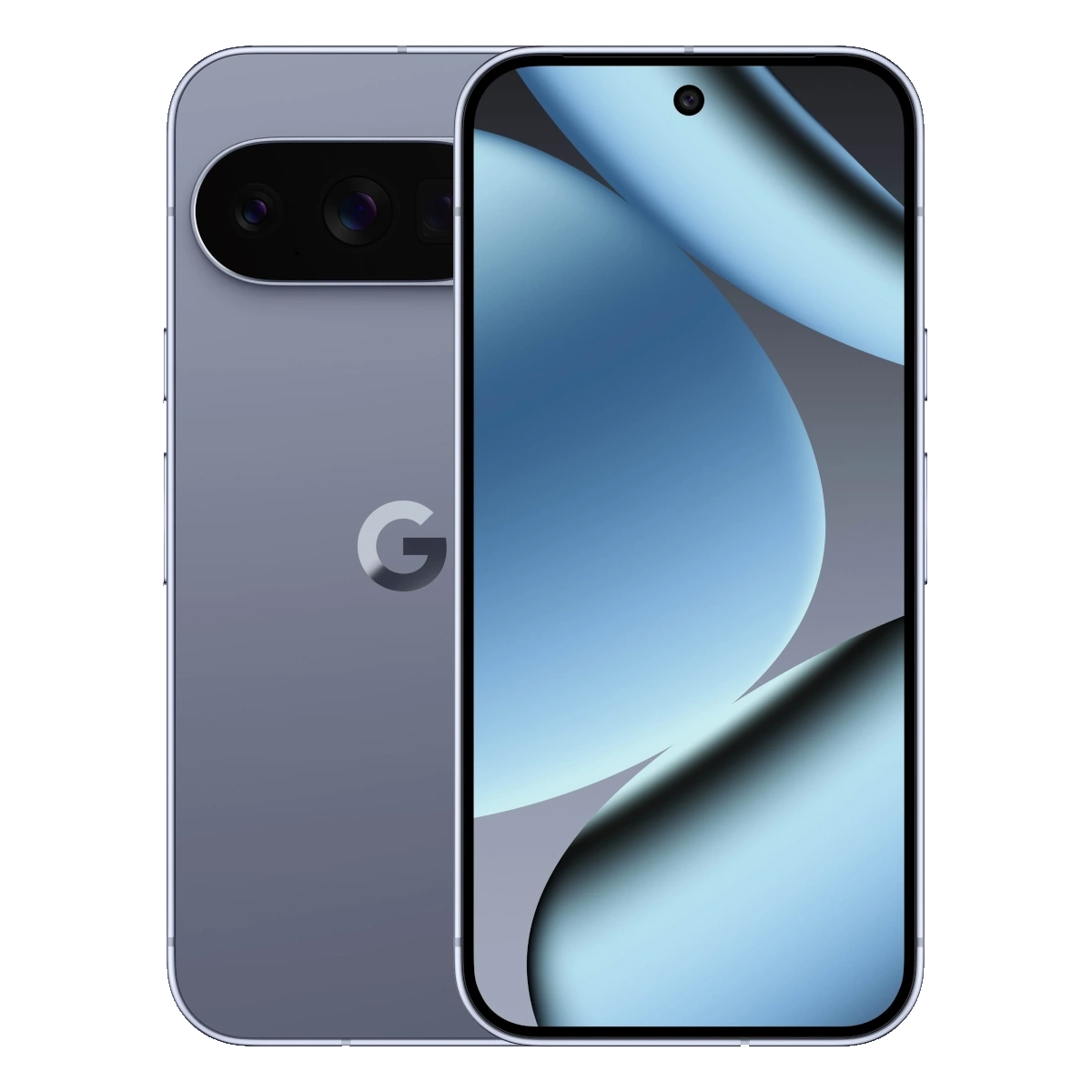 【新品】Google Pixel 10 Pro MOONSTONE Google Pixel 10 Pro 5G 16/128GB Szary (Moonstone) - MOBILE CITY