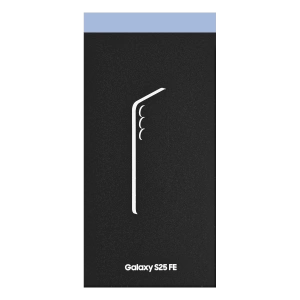 Samsung Galaxy S25 FE 5G S731 8/128GB Dual SIM Jasnoniebieski