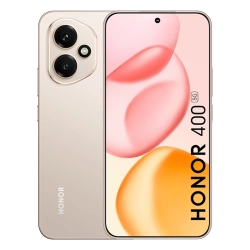 Honor 400 5G 8/512GB Dual Sim Złoty