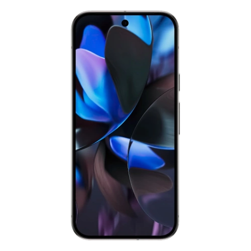 Google Pixel 9 Pro 5G 16/128GB Czarny (Obsidian)