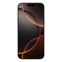 Apple iPhone 16 Pro Max 8/512GB 5G Złoty (Desert Titanium)