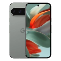 Google Pixel 9 Pro 5G 16/128GB Szary (Hazel)