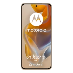 Motorola Edge 50 Neo 5G 12/512GB Beżowy (Latte)
