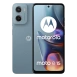 Motorola Moto E15 2/64GB Dual Sim Niebieski