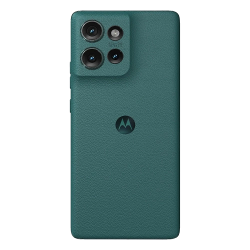 Motorola Edge 50 5G 12/512GB Zielony